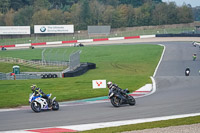 donington-no-limits-trackday;donington-park-photographs;donington-trackday-photographs;no-limits-trackdays;peter-wileman-photography;trackday-digital-images;trackday-photos